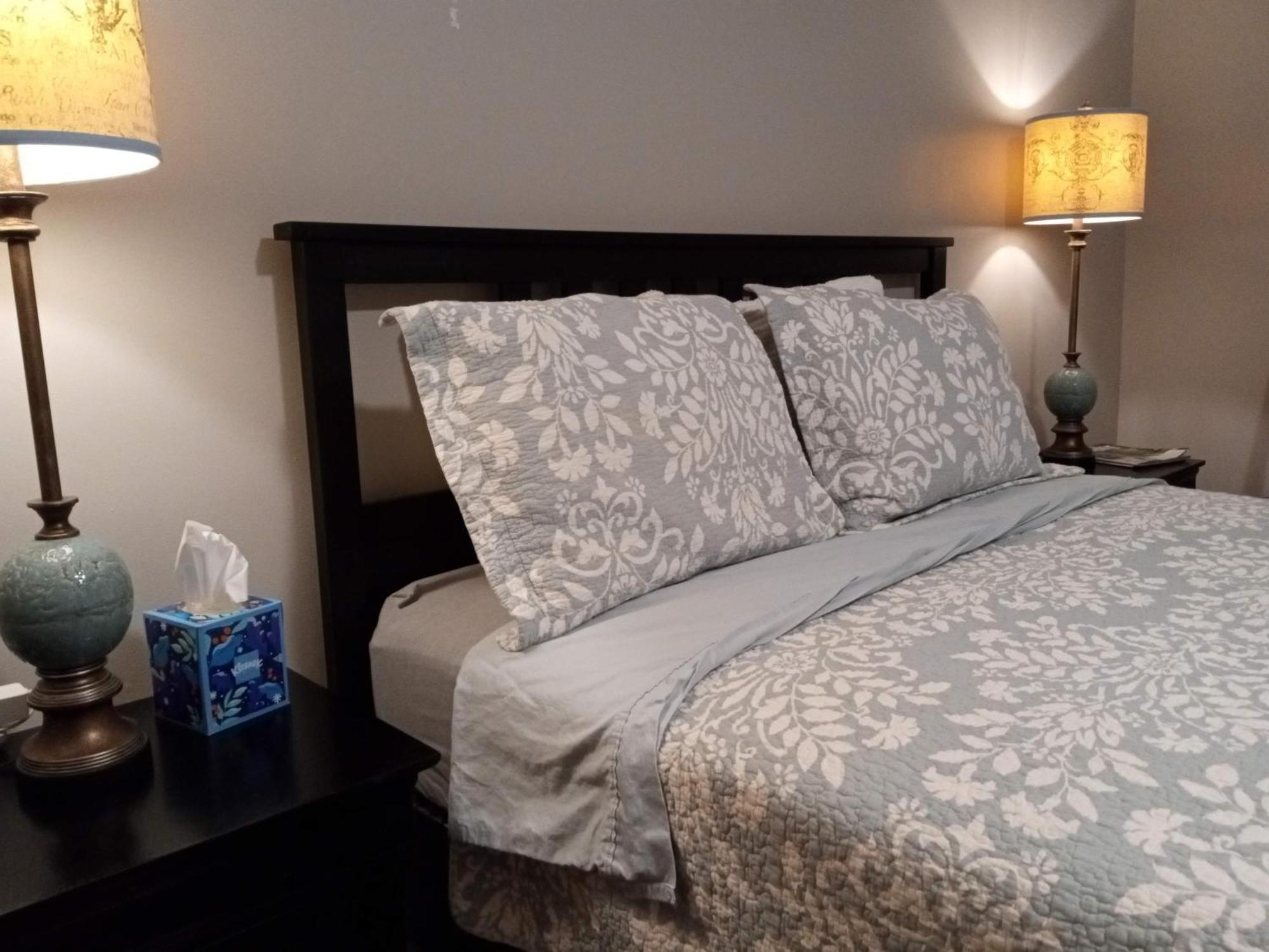 Hotel Fairmount House Filadelfia Esterno foto